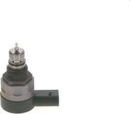 Pressure Control Valve, common rail system 0281006394 - image 4