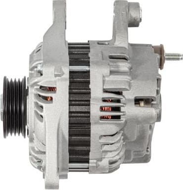 Alternator 8EL 011 712-551