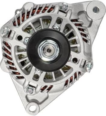 Alternator 8EL 011 712-551 - image 2