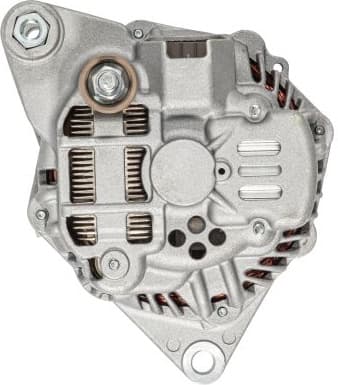 Alternator 8EL 011 712-551 - image 3