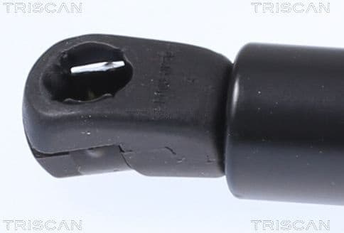 Gas Spring, boot/cargo area 8710 292062 - image 2