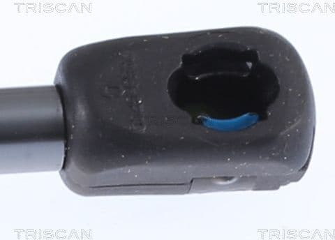 Gas Spring, boot/cargo area 8710 292062 - image 3