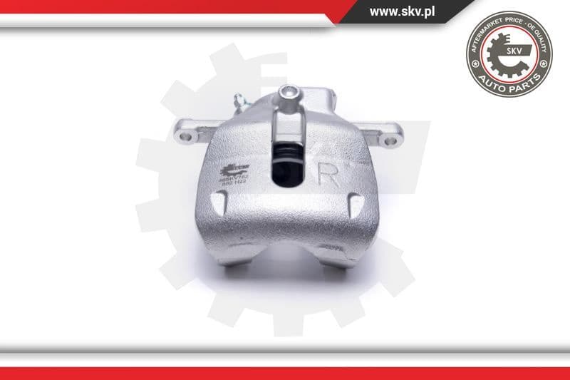 Brake Caliper 46SKV782