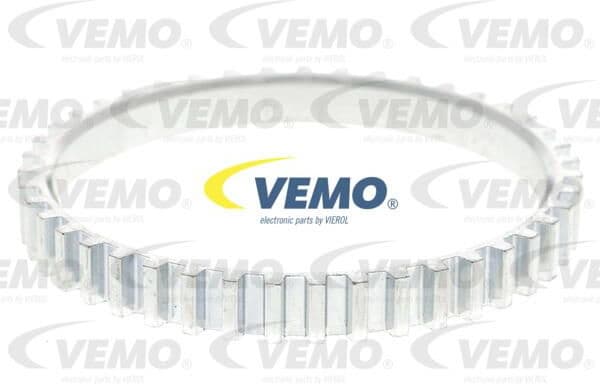 Sensor Ring, ABS Original VEMO Quality V40-92-0783
