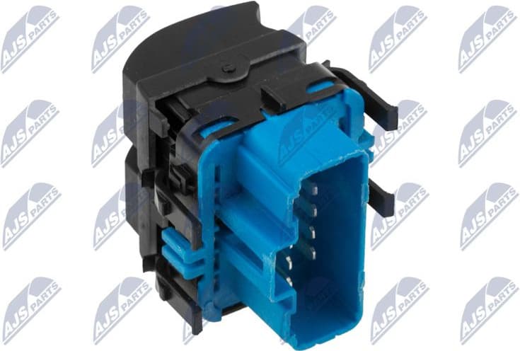 Switch, window regulator EWS-RE-076 - image 2