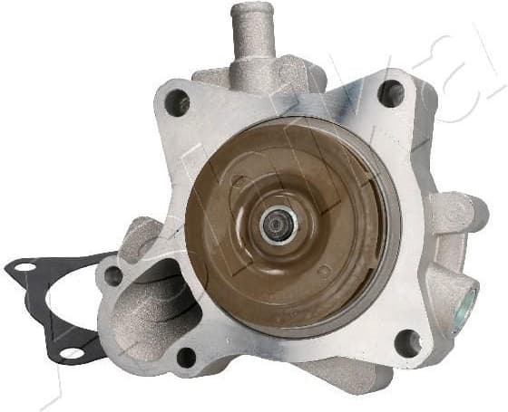 Water Pump, engine cooling 35-00-0281 - image 2