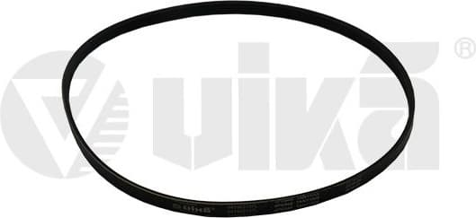 V-ribbed Belt 19030585401