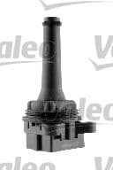 Ignition Coil 245175