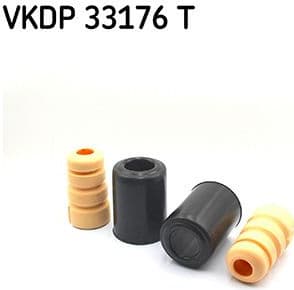 Dust Cover Kit, shock absorber VKDP33176T