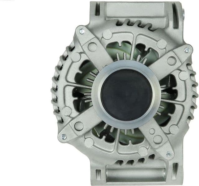 Alternator AS A6399S