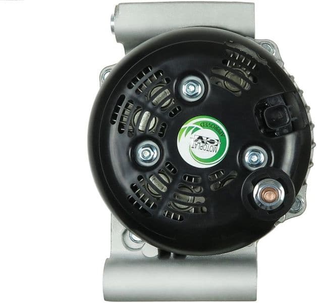 Alternator AS A6399S - image 3