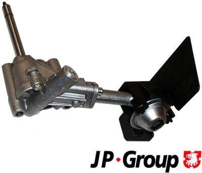 Oil Pump JP 1113102100