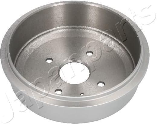 Brake Drum TA-W03C - image 2