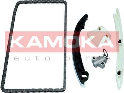 Timing Chain Kit 7001551