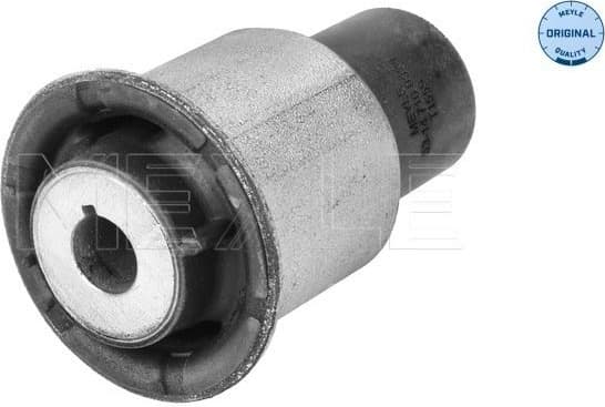 Mounting, control/trailing arm MEYLE-ORIGINAL: True to OE. 53-14 710 0031