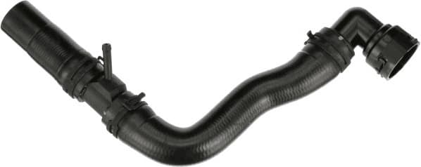 Radiator Hose 054586