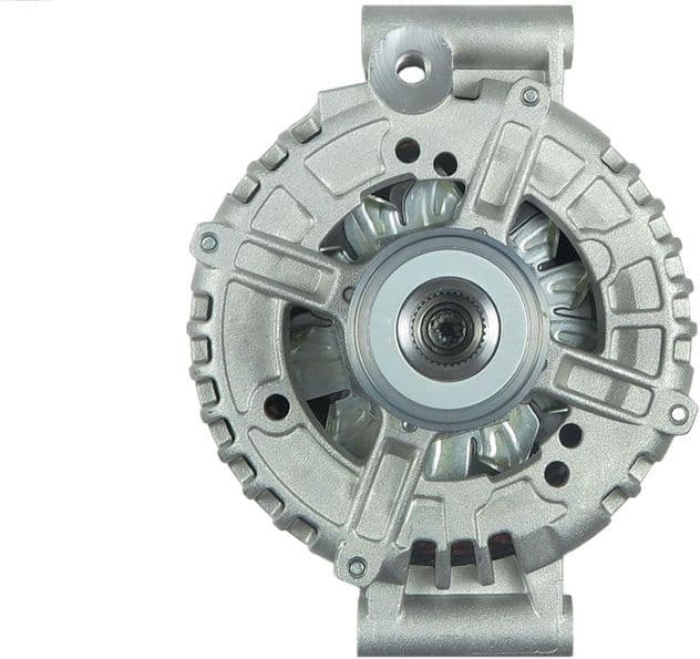 Alternator AS A0459
