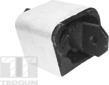 Mounting, engine TED99764