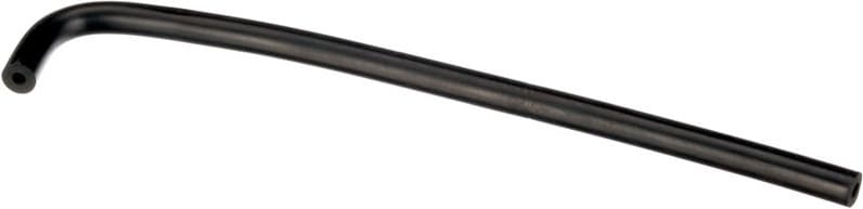 Hose, crankcase ventilation EMH356