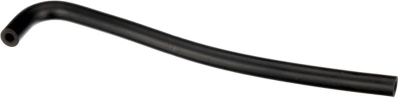 Hose, crankcase ventilation EMH357