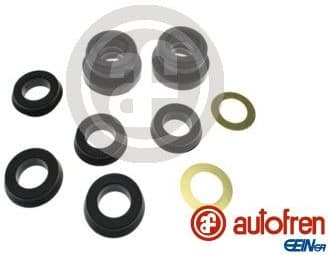 Repair Kit, brake master cylinder D1070