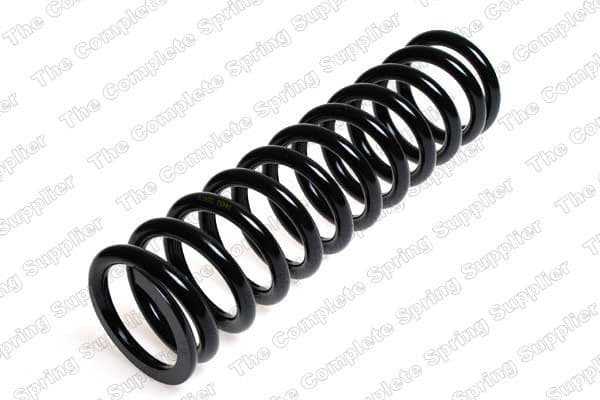 Suspension Spring 4041405