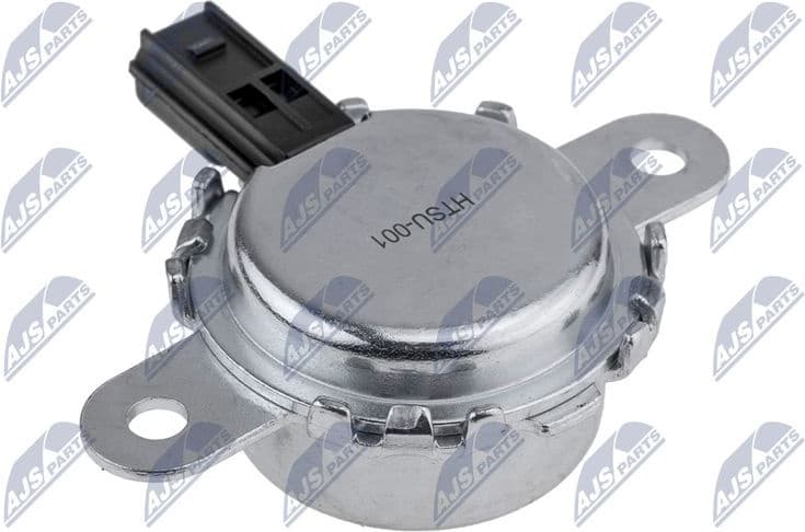 EFR-SU-001 - image 2