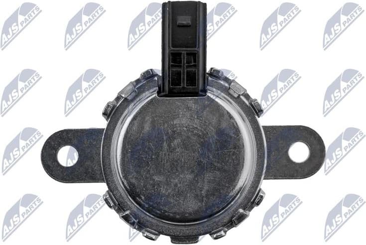 EFR-SU-001 - image 4