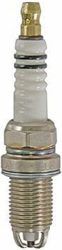 Spark Plug Energy Pro 8EH 188 704-401