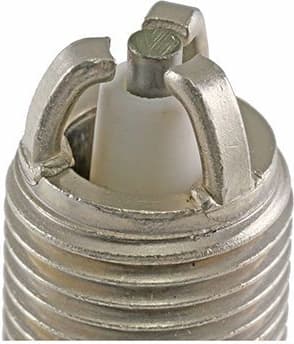 Spark Plug Energy Pro 8EH 188 704-401 - image 2