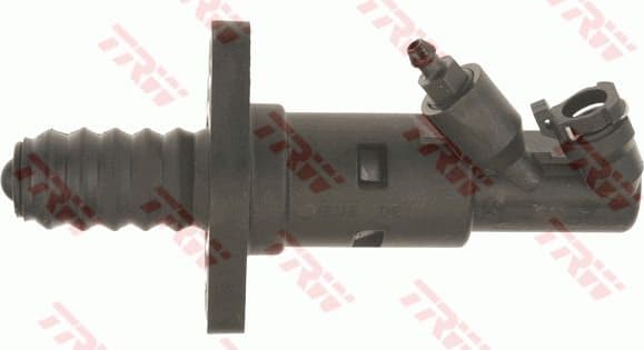 Slave Cylinder, clutch PJD269 - image 2