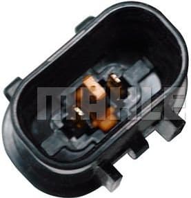 Compressor, air conditioning BEHR *** PREMIUM LINE *** ACP 636 000P - image 8