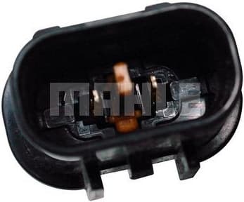 Compressor, air conditioning BEHR *** PREMIUM LINE *** ACP 636 000P - image 9