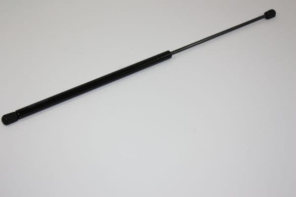 Gas Spring, boot/cargo area 100054610