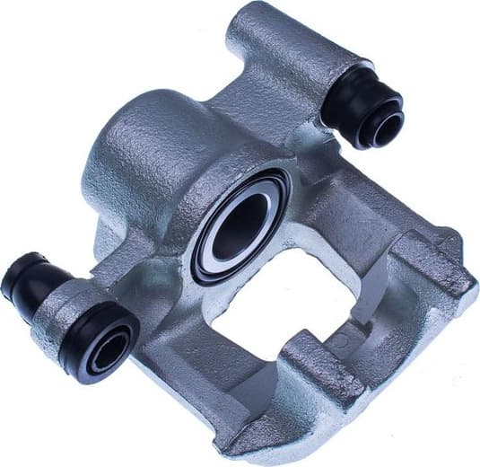 Brake Caliper B190279R - image 2