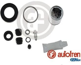 Repair Kit, brake caliper D41167C