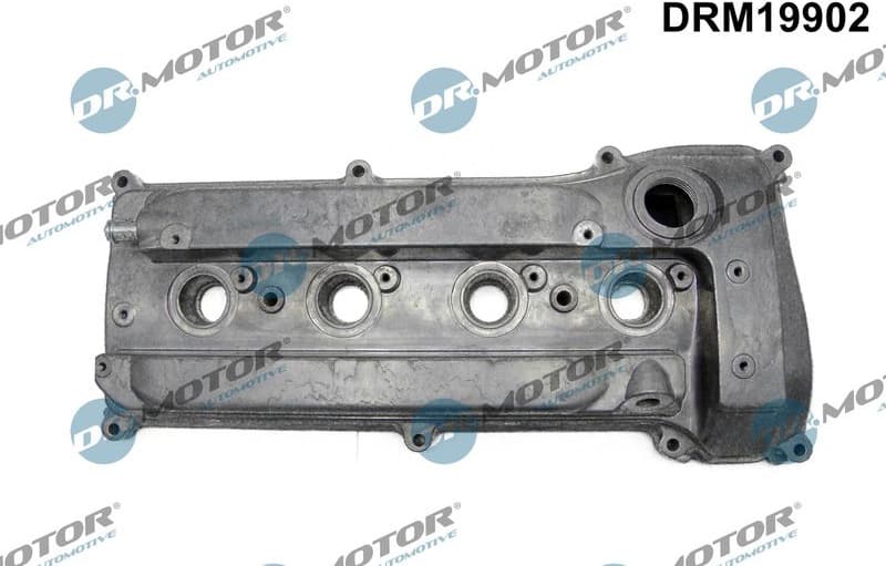 Cylinder Head Cover DRM19902