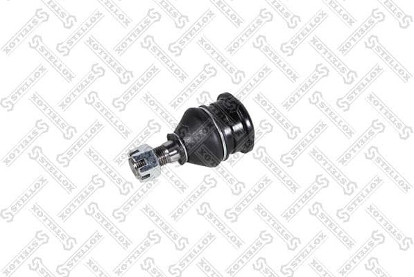 Ball Joint 52-10129A-SX