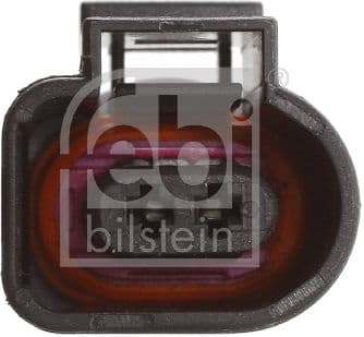 Switch, tailgate release febi Plus 178517 - image 3