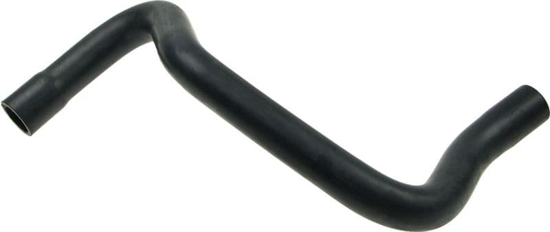 Radiator Hose 05-2771
