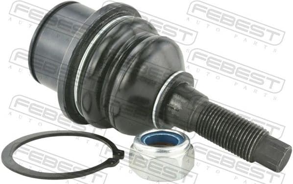 Ball Joint 2020-RAMFLOW