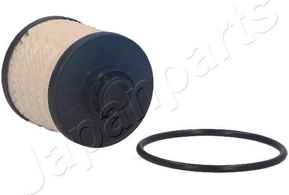 Fuel Filter FC-ECO040