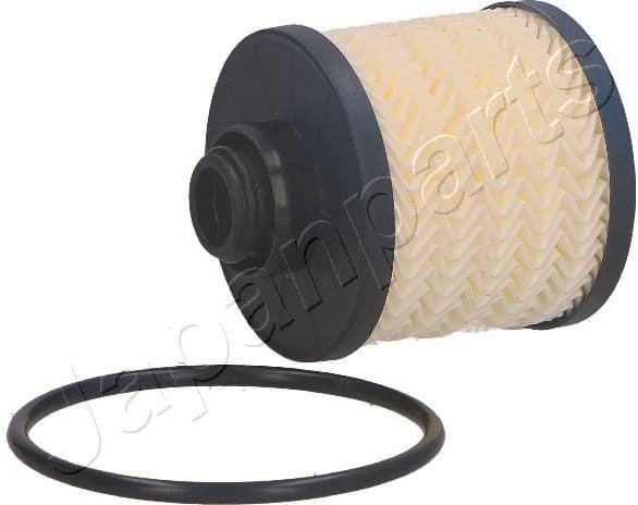 Fuel Filter FC-ECO040 - image 2