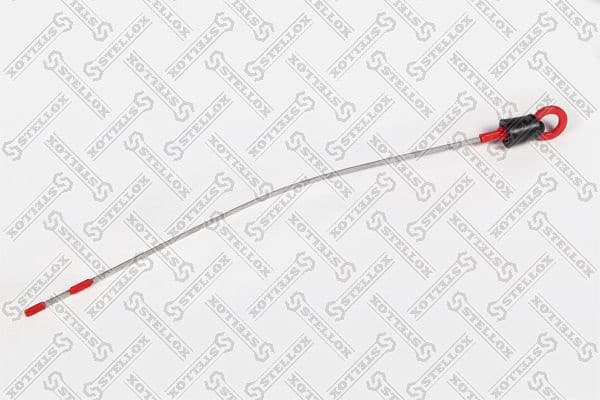 Oil Dipstick 86-10518-SX