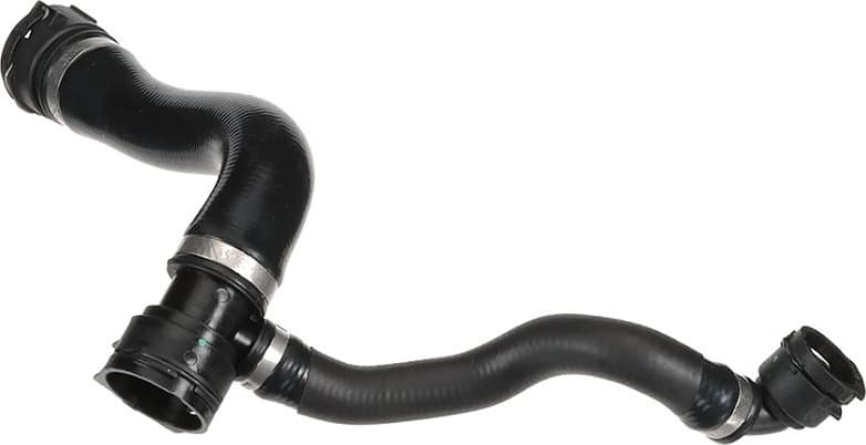 Radiator Hose 053014