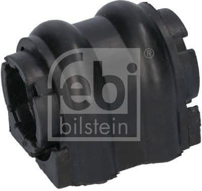 Mounting, stabiliser bar 181712