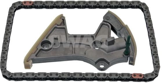 Chain Kit, oil pump drive Basic Short Kit 30947354