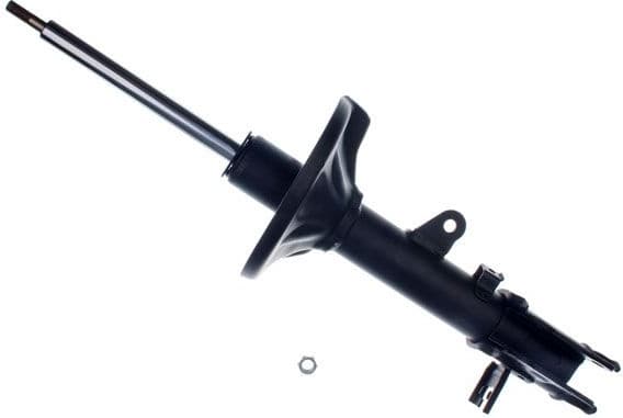 Shock Absorber DSB491G
