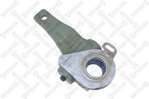 Adjusting Shaft, slack adjuster 85-04019-SX