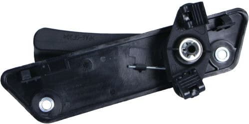 Exterior Door Handle 28-0629 - image 2